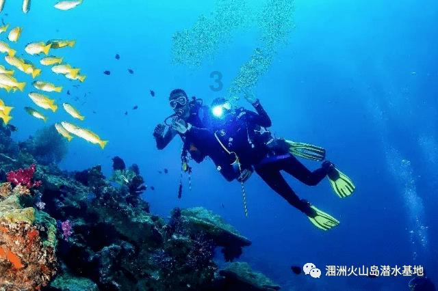 探索奥迪a6车顶有六个圆圈是什么,了解更多有趣的知识!