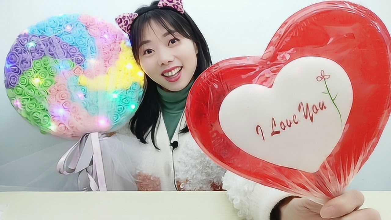 埋葬的秘密