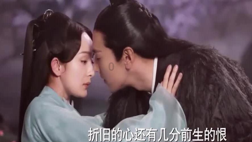 救援卑鄙者