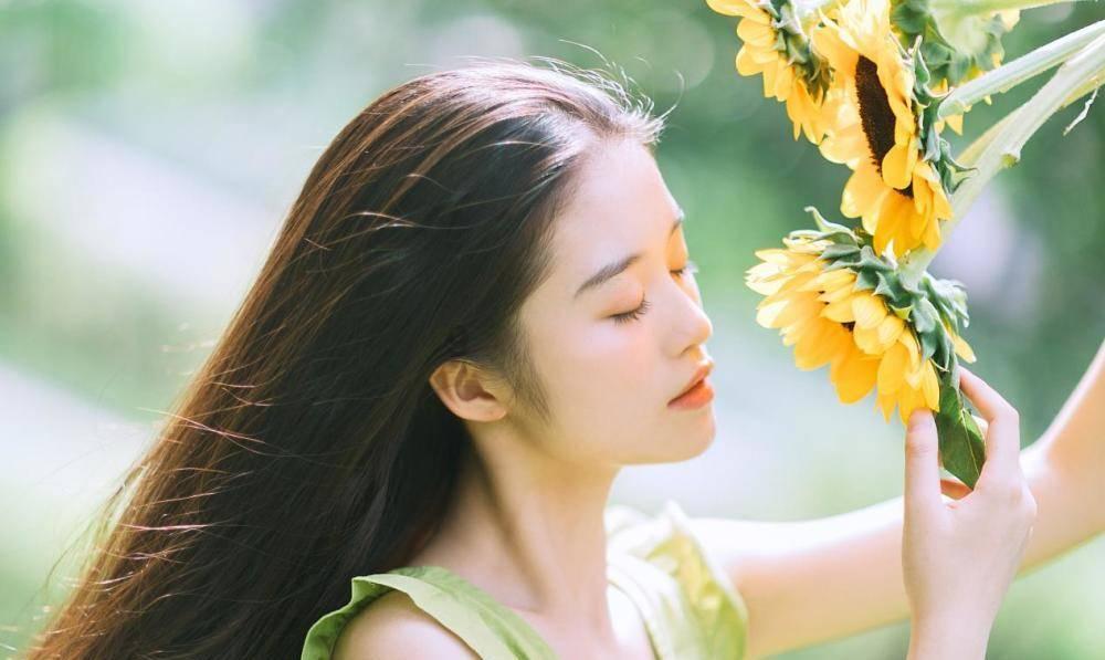 神秘老宅找不同