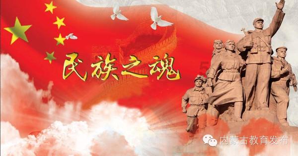 逗小猴开心系列208