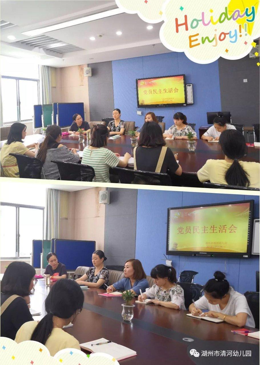终于等到了,咱们AP也实行机考制度了!明年这9门科目将首先转为机考...