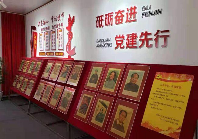 史上最贱小游戏之足球