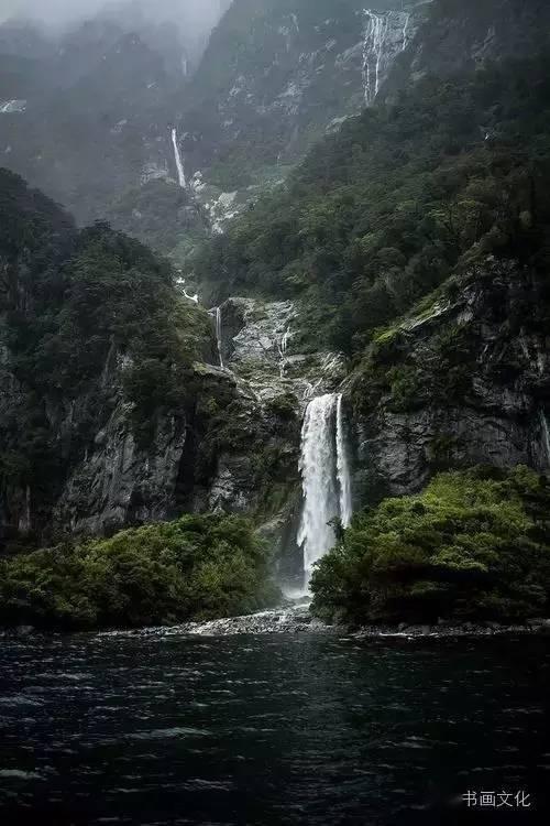 超黄金街霸2