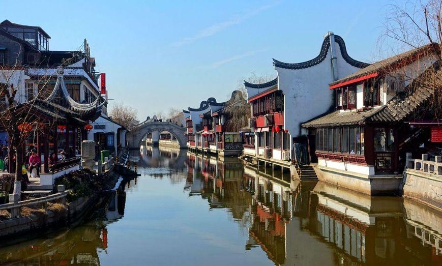 大雪过后喝点它,止咳、消炎又润肺,全家都能喝的“止咳水”