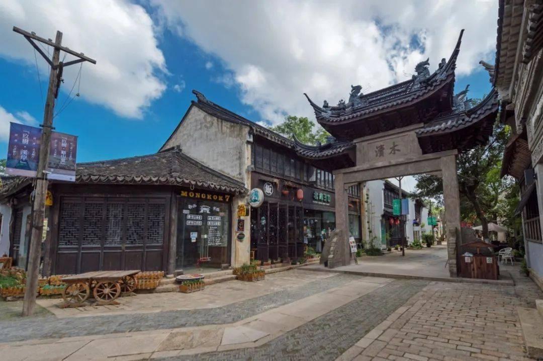 一名潜逃17年的命案嫌疑人被兰州警方控制：曾想过自首 还是有侥幸心理