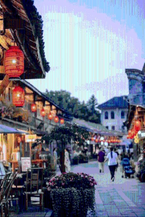 受邀出席